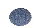 Mega Stretch ( 4 Way ) Carpet PACIFIC BLUE    L/C PACIFIC