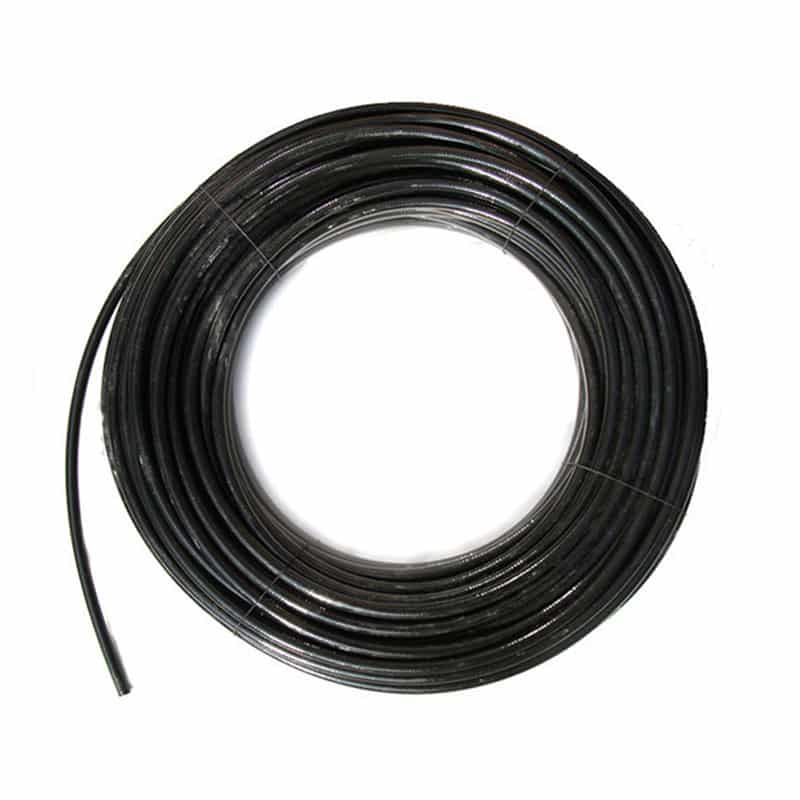FARO Type 8mm Poly Pipe - 151006