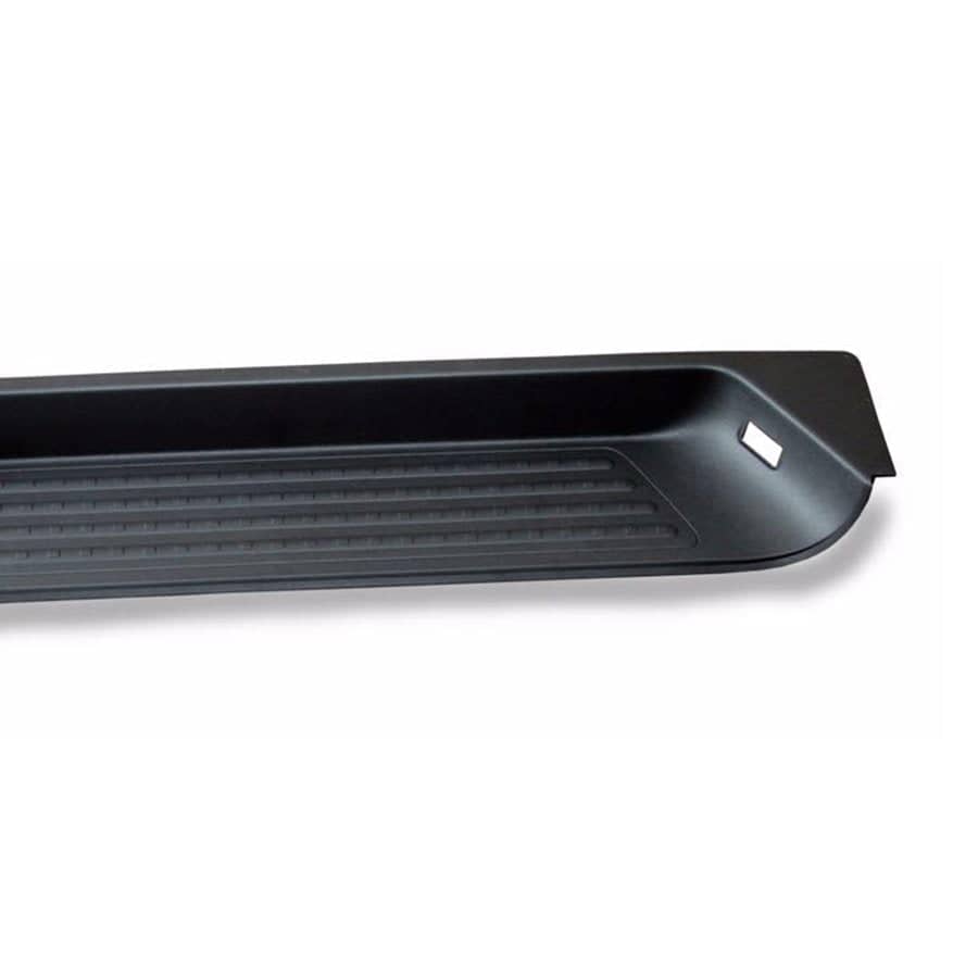 Caravelle Side Step Insert N/S