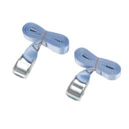 Cam Buckle strap    87355