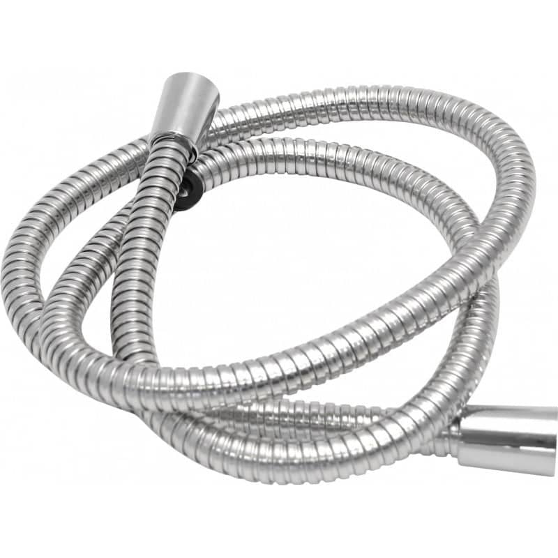 Flexible Shower Hose 1/2" BSP 1.5m    42011