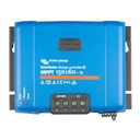 Victron Energy SmartSolar MPPT 150/60-Tr   SCC115060211