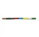 Circuit Breaker STD Blade Fuses ( auto reset ) 30A Green ( Single )   FU37-30
