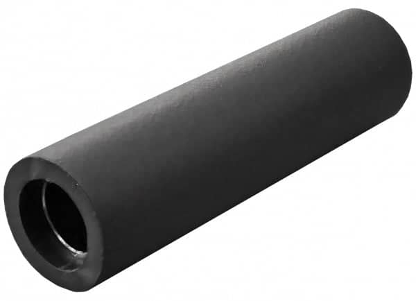 Single Bullet Connector ( Black ) Single Unit   WT73