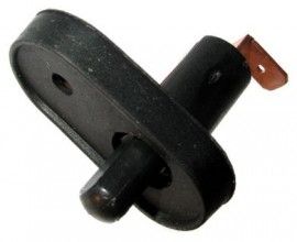 Door Switch DP4 ( Single )    DP4