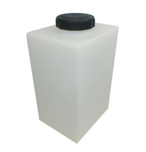 14 Litre Water Tank    CAK-144