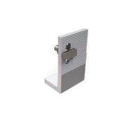 RENUSOL M10 Bracket OFFSET    420131