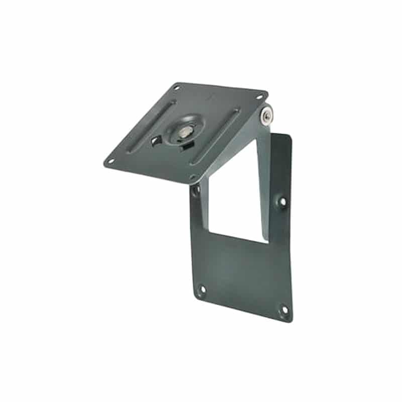 Avtex - 10" Wall / Under Cabinet Mount    AK564