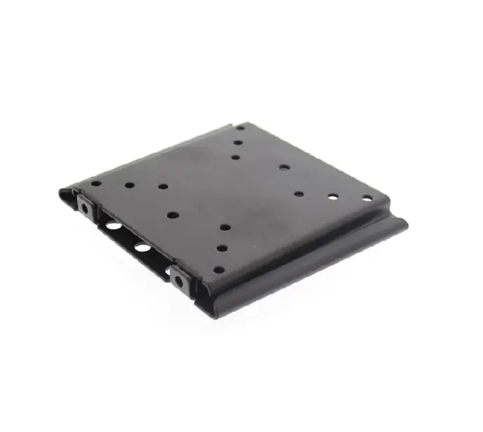 Avtex - Quick Release/Flat Wall Bracket    SV0.5