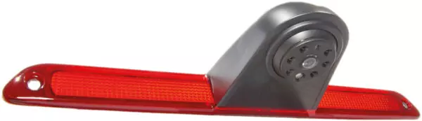 Sprinter/Crafter Brake Light Camera    C-KO-SPRINTER-CCD-CAM-N