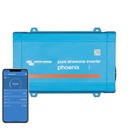 Victron Energy Phoenix Inverter 24/800 230V VE.Direct IEC   PIN241801100
