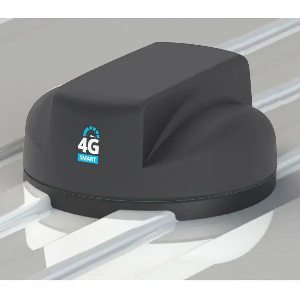 PVC Foam Pad Ridge Adapter - T4G-PVC