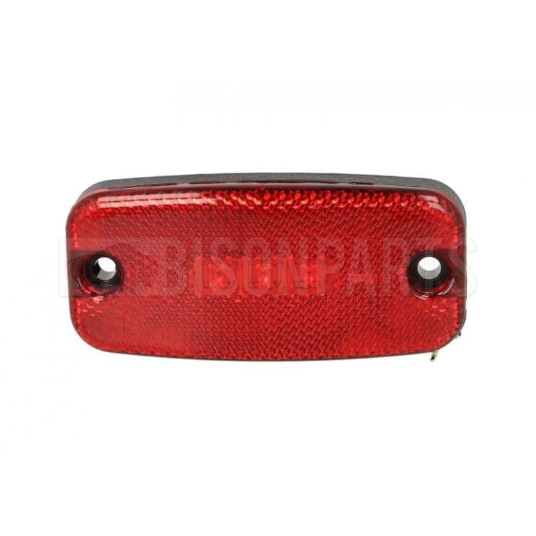 LED Marker Light Red    ML60R