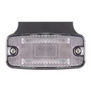 LED Marker Light White    ML60W