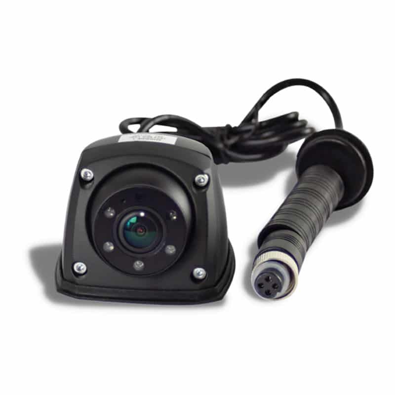 D1 Side Camera PSC162.1