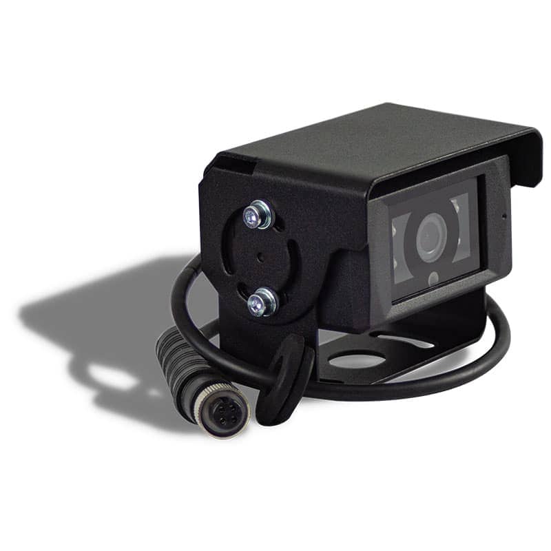 AHD 720p Rear Heavy Duty Camera AHDREAR.1