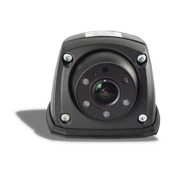 FHD 1080p Side, Front or Rear Camera FHDUNIM