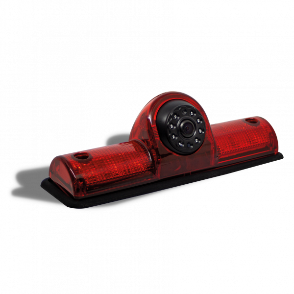 AHD 720p Universal Brake Light Camera PSC17AHD