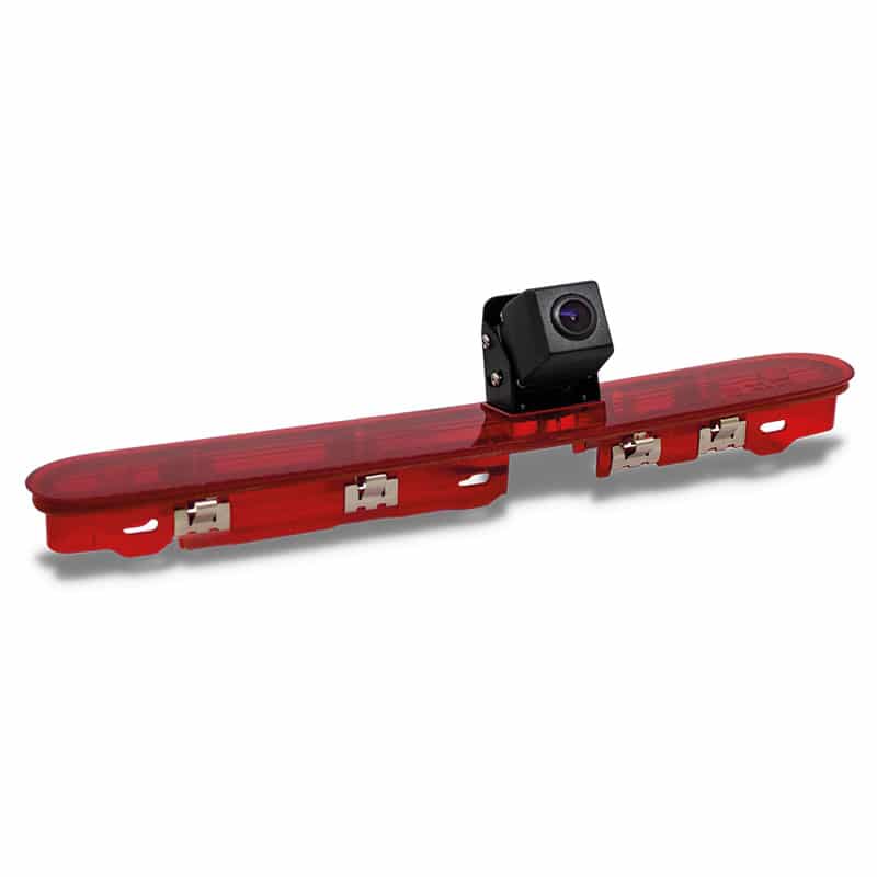 Brake Light Camera for Peugeot, Citroen & Toyota PSC42