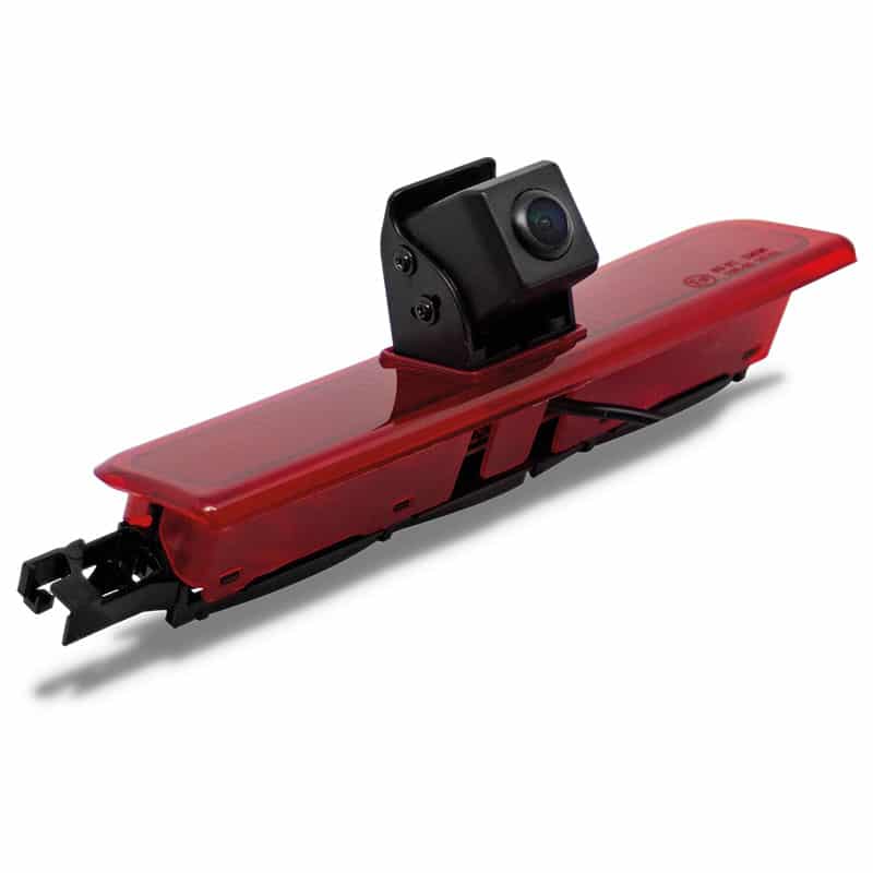 VW Caddy Brake Light Camera PSC45