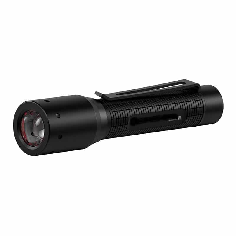 Ledlenser P3 CORE LED Torch ( CS90 )   502597