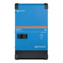 Victron Energy Quattro-II 48/5000/70-50/50 230V   QUA482504010