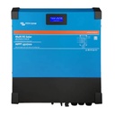 Victron Energy Multi RS Solar 48/6000/100-450/100 1 tracker    PMR482602020