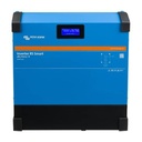 Victron Energy Inverter RS Smart Solar 48/6000 230V   PIN482600000