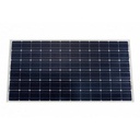 ** Victron Solar Panel 360W 24V Mono Series 4b 1980 x 1002 x 40mm   SPM043602402