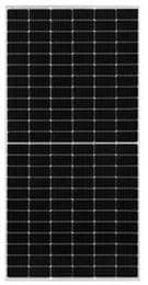 JA Solar Mono Solar Panel 455W    JAM72S20-455/MR/1000V