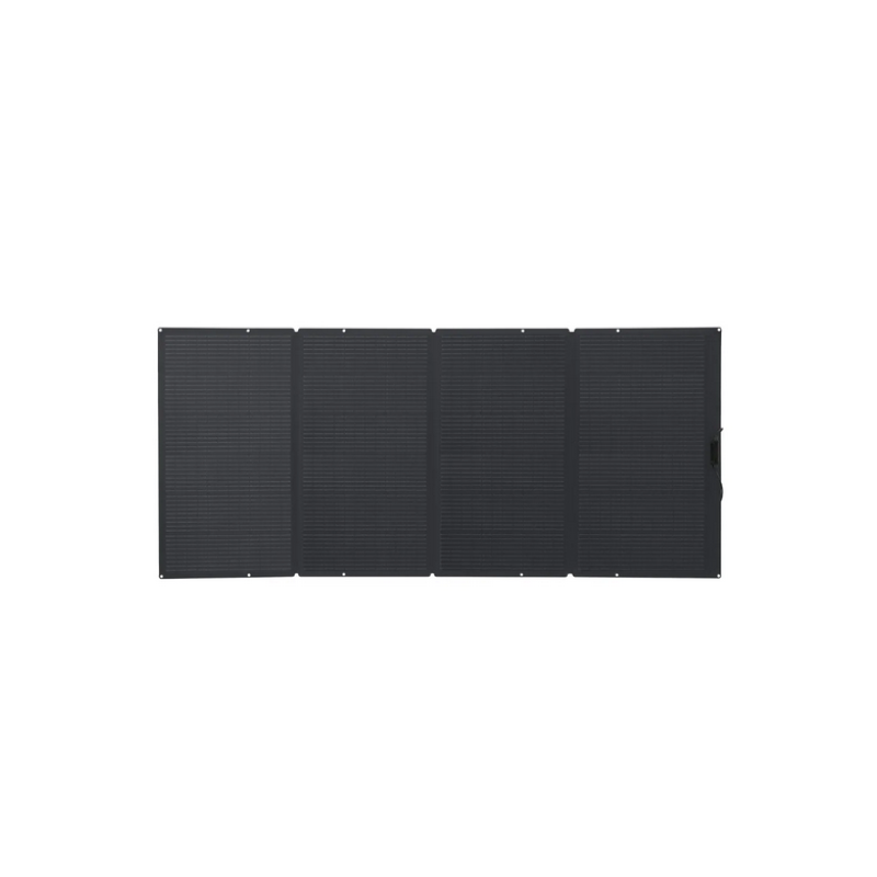 EcoFlow 400W Solar Panel    50051005