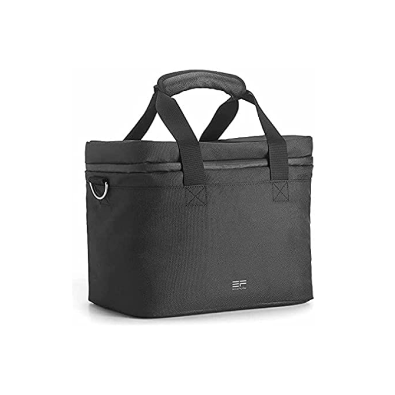 EcoFlow RIVER Bag    63447