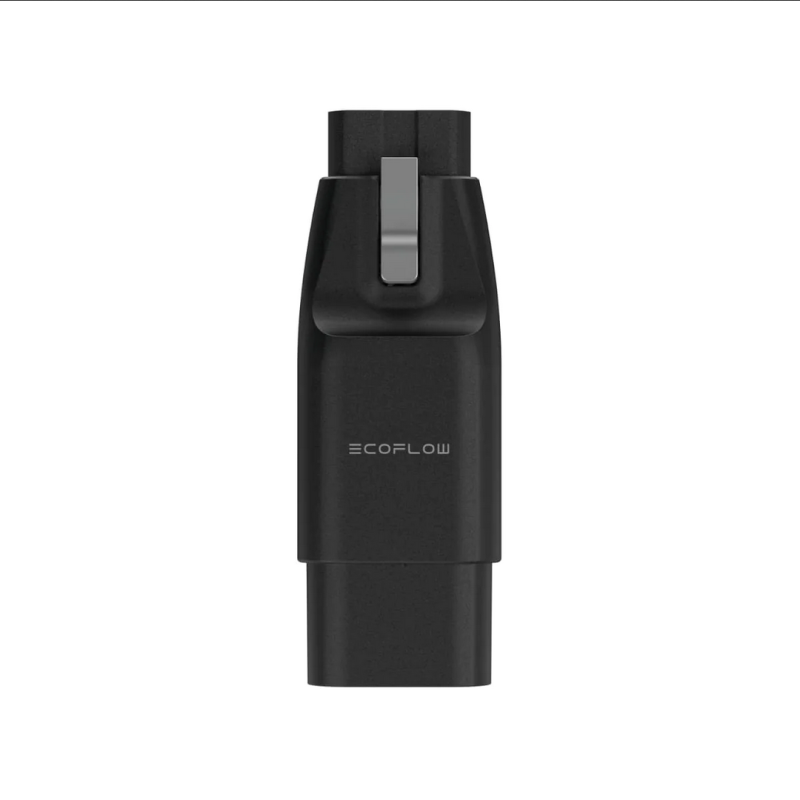 EcoFlow DELTA Pro EV X-Stream Adapter    50047003