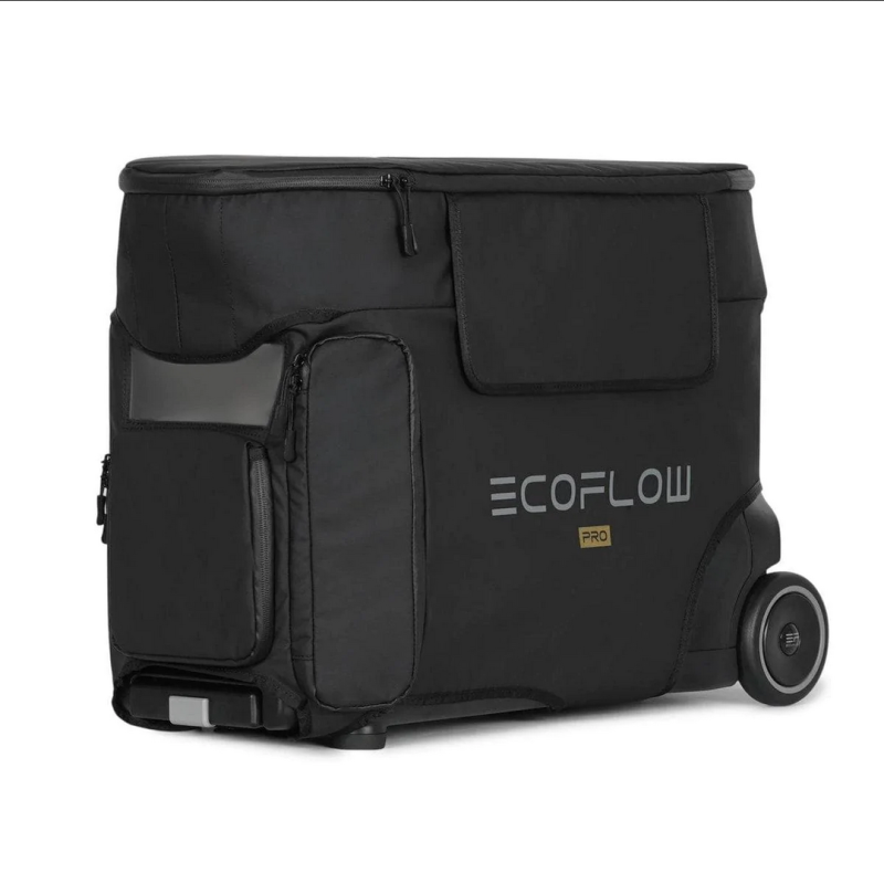 EcoFlow DELTA Pro Bag    50034012