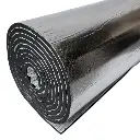 Dodomat Thermo Liner Pro 10mm Roll Foam inc Reinforced Foil - DOD-THERMOPRO10SE-ROLL