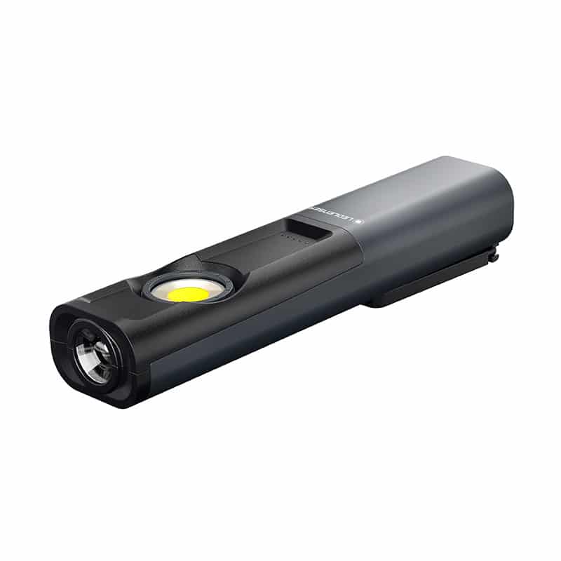 Ledlenser iW7R LED Worklight   502005