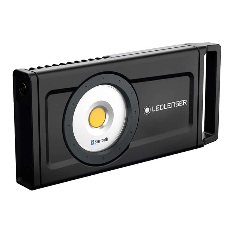 Ledlenser iF8R LED Worklight   502002