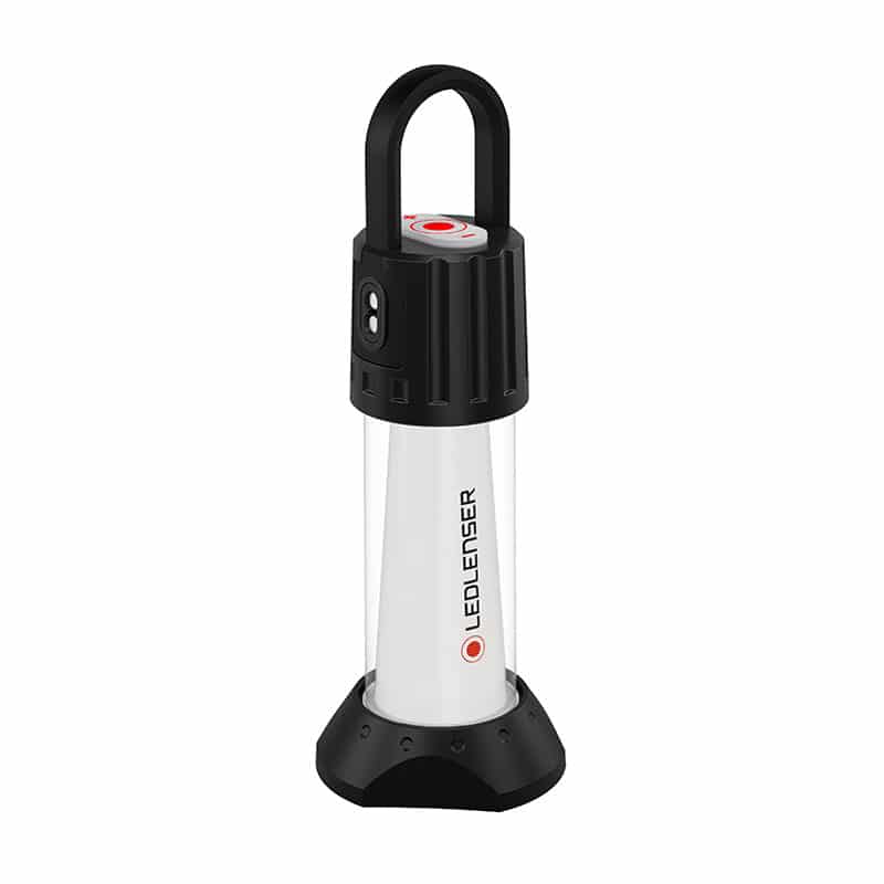 Ledlenser ML6 Connect Warm Light LED Lantern   502201