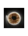 LED STRIP FUTURE 560 Neutral White 40K IP20 2835   R-2835-FUT-560-20-40K-01