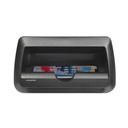 Scanstrut ROKK Wireless - Cove 10W 12/24V Waterproof wireless phone charging pocket   SC-CW-09F