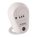 Carbon Monoxide Alarm Firehawk Co7B - 25048