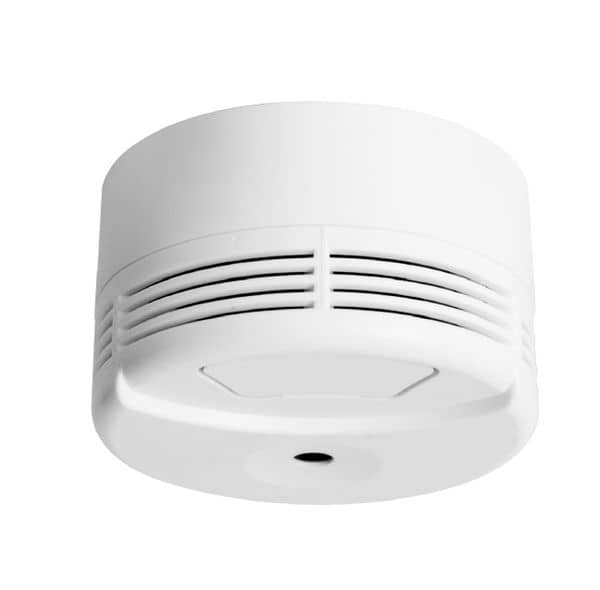 Firehawk Midi 155 Smoke Alarm 5 Year    E158