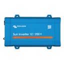 Victron Energy Sun Inverter 24/250-10 IEC   SIN241251100