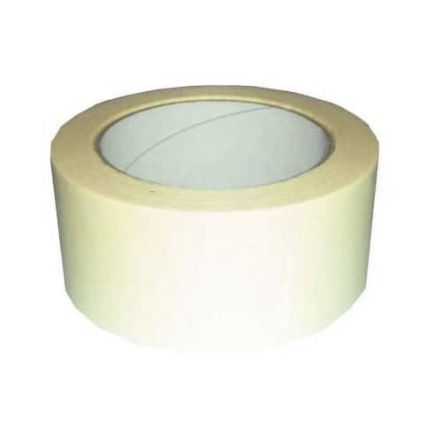 General Purpose Masking Tape 48mm x 50m ( 2" )    T4