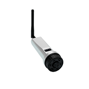 Solis Data Logging Stick - WiFi Gen 3 - S3-WiFi-ST - SOL-DLS-W3