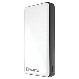 Varta Power Bank Energy 20000mAh Including 3.0A USB-C In/Out - 57978