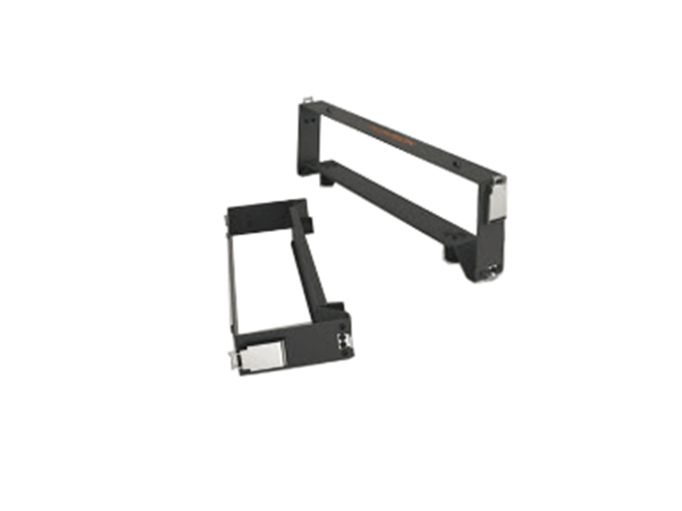 Pylontech Bracket Set - Brack-US5000