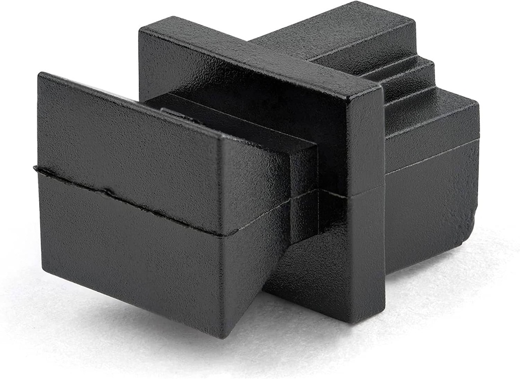 RJ45 Blanking Plug