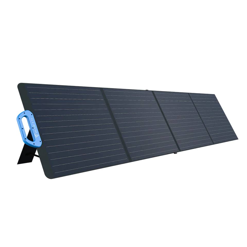 PV200 Solar panel 19.0502.0060-00 PV200