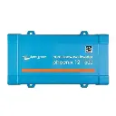 Victron Energy Phoenix Inverter 12/500 230V VE.Direct AU/NZ PIN121501300